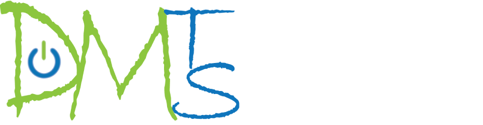 Digital Mishap Technical Services